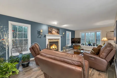 106 Meadow Road New Boston NH 03070