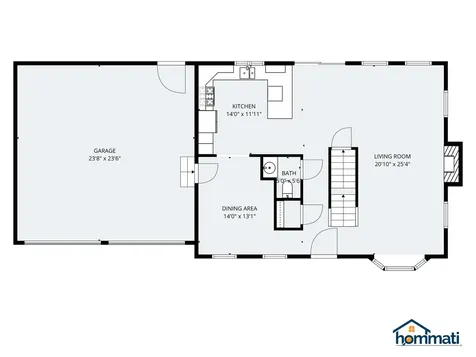 106 Meadow Road New Boston NH 03070