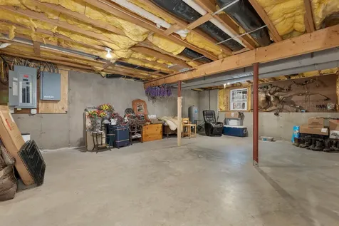 106 Meadow Road New Boston NH 03070