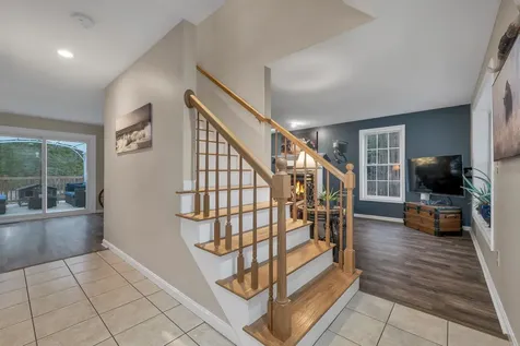 106 Meadow Road New Boston NH 03070