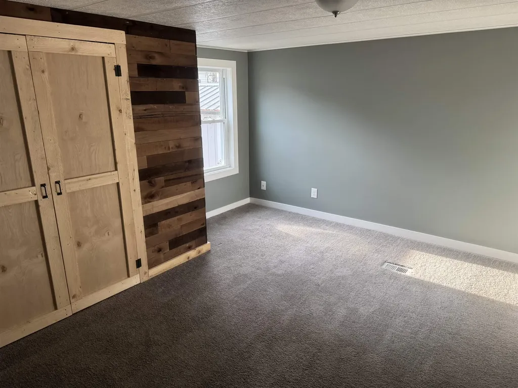 50 Robbins Street Hinsdale NH 03451