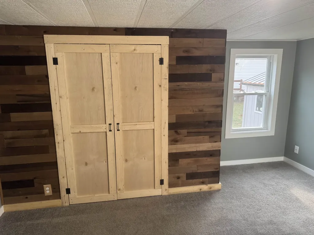 50 Robbins Street Hinsdale NH 03451