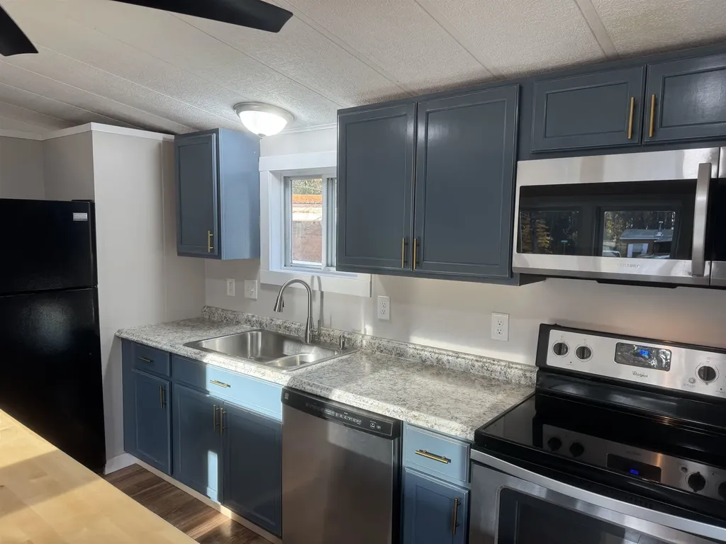 50 Robbins Street Hinsdale NH 03451