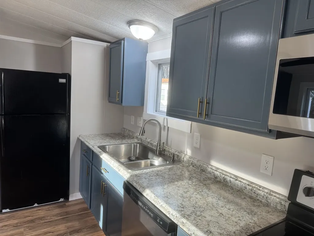 50 Robbins Street Hinsdale NH 03451