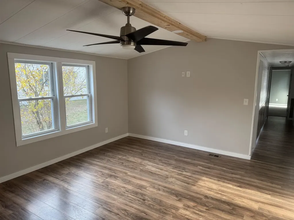 50 Robbins Street Hinsdale NH 03451