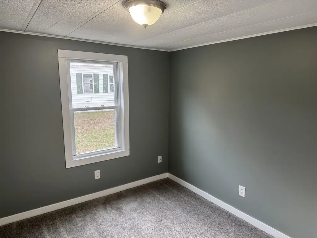 50 Robbins Street Hinsdale NH 03451