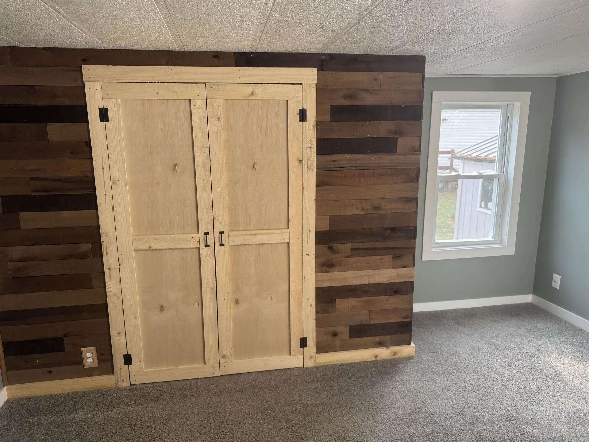 50 Robbins Street Hinsdale NH 03451