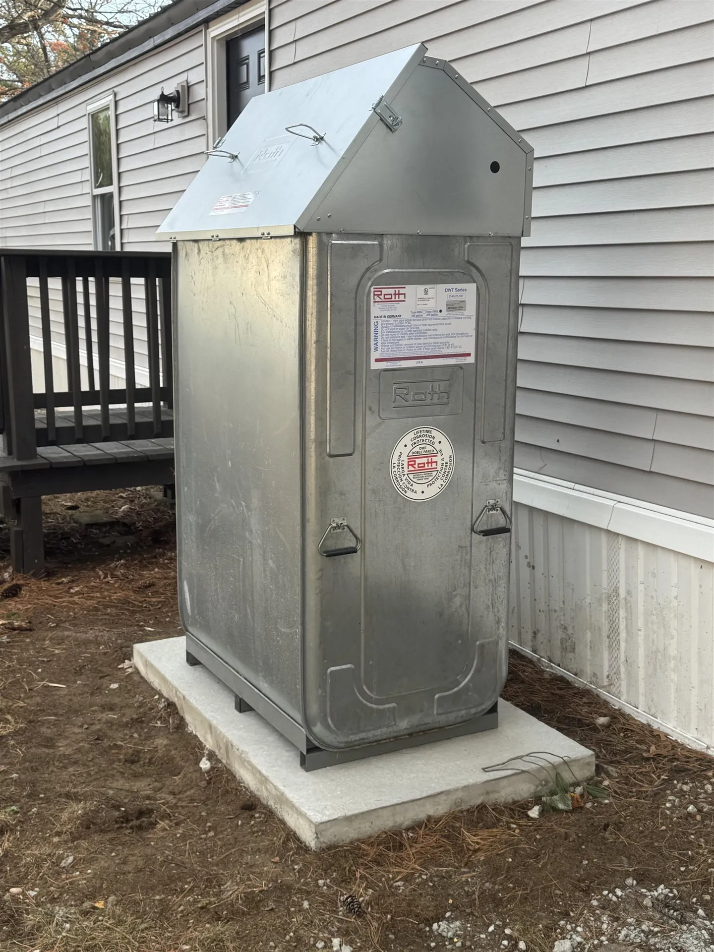 50 Robbins Street Hinsdale NH 03451