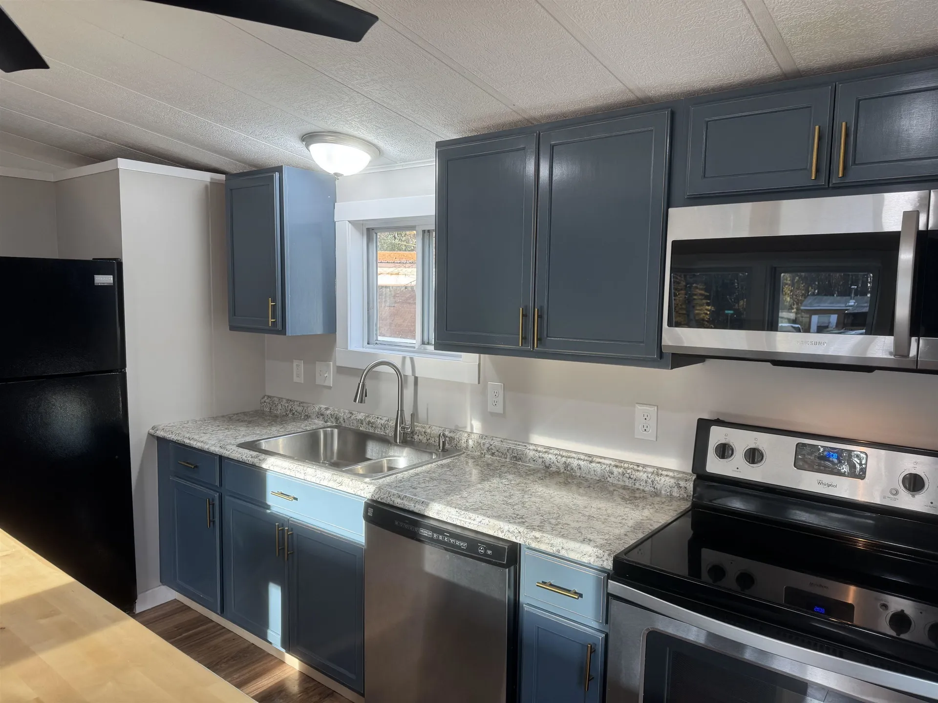 50 Robbins Street Hinsdale NH 03451