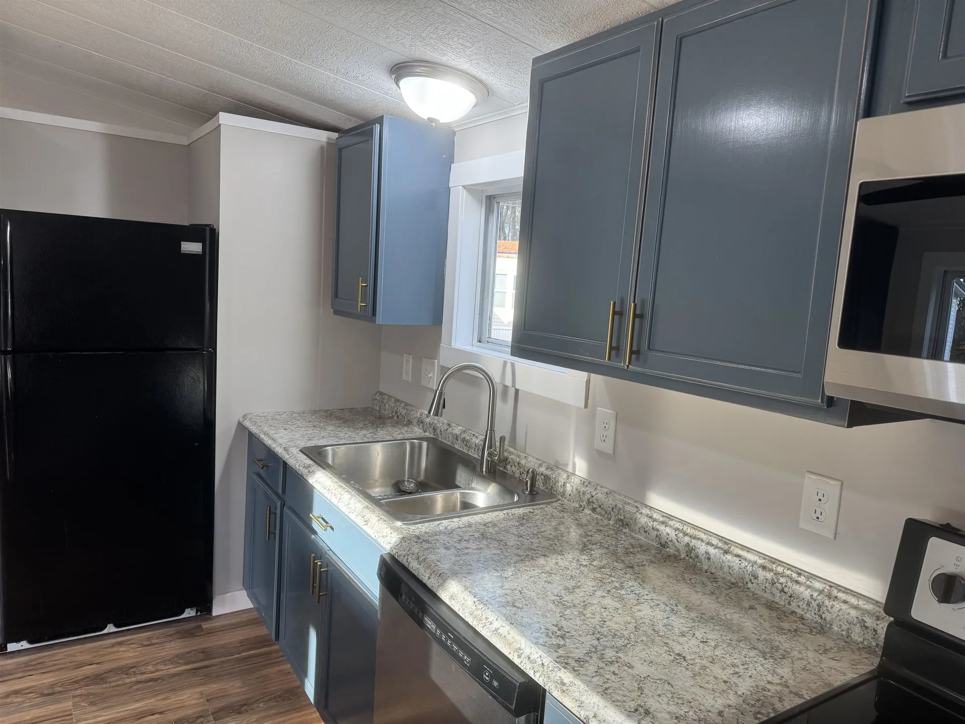 50 Robbins Street Hinsdale NH 03451