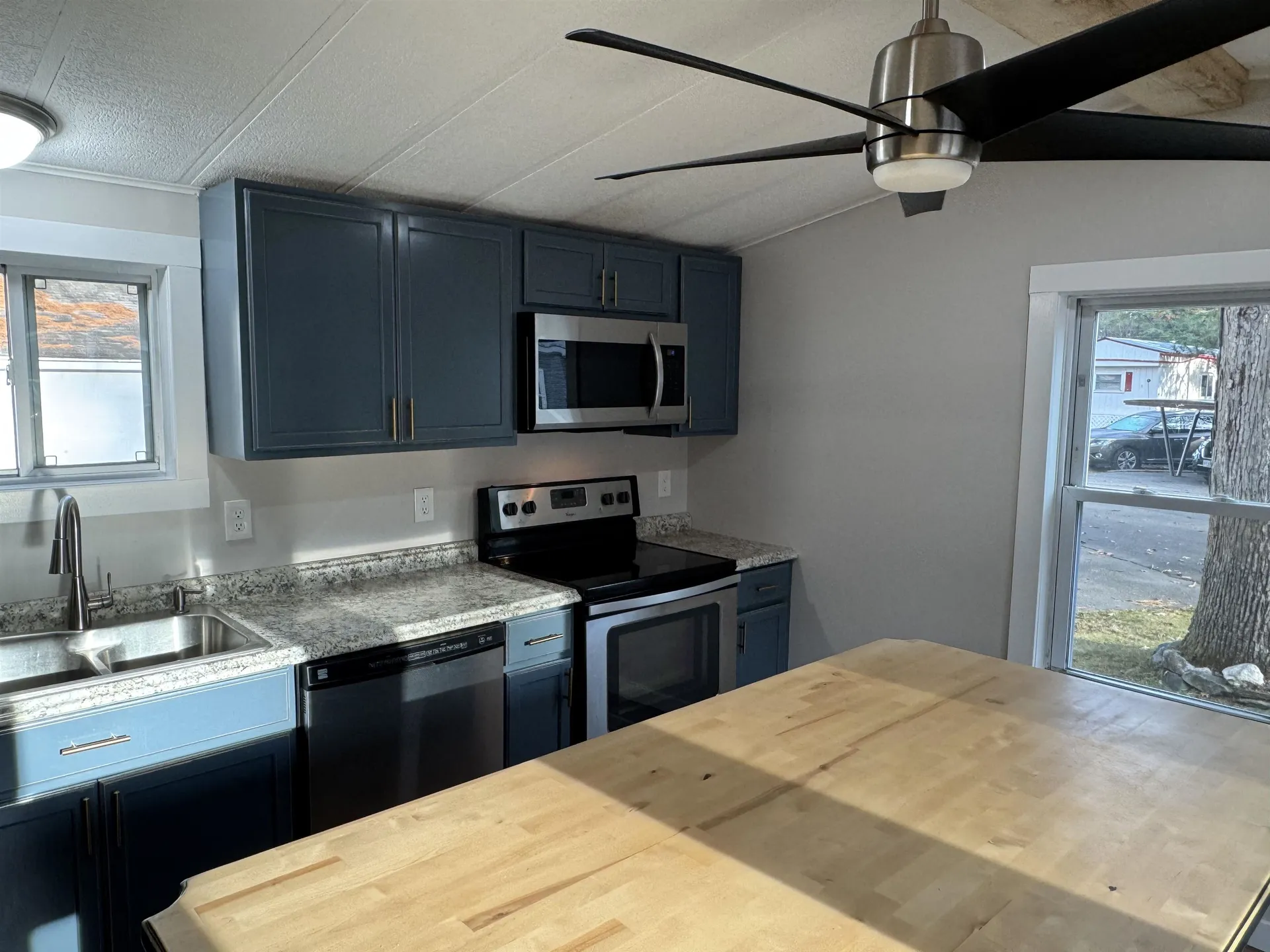 50 Robbins Street Hinsdale NH 03451