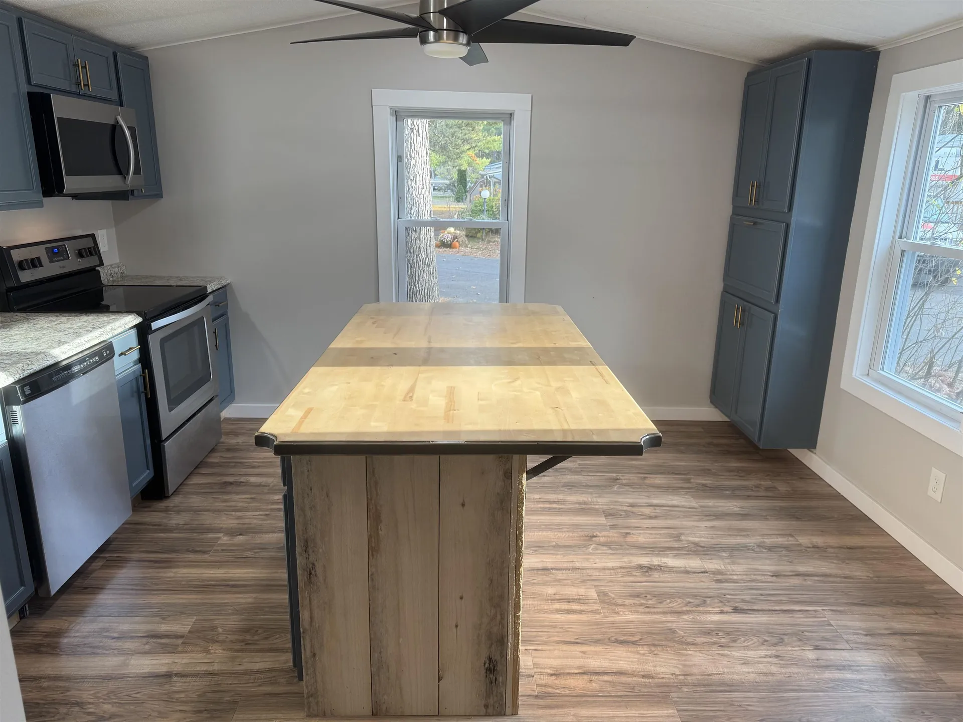 50 Robbins Street Hinsdale NH 03451