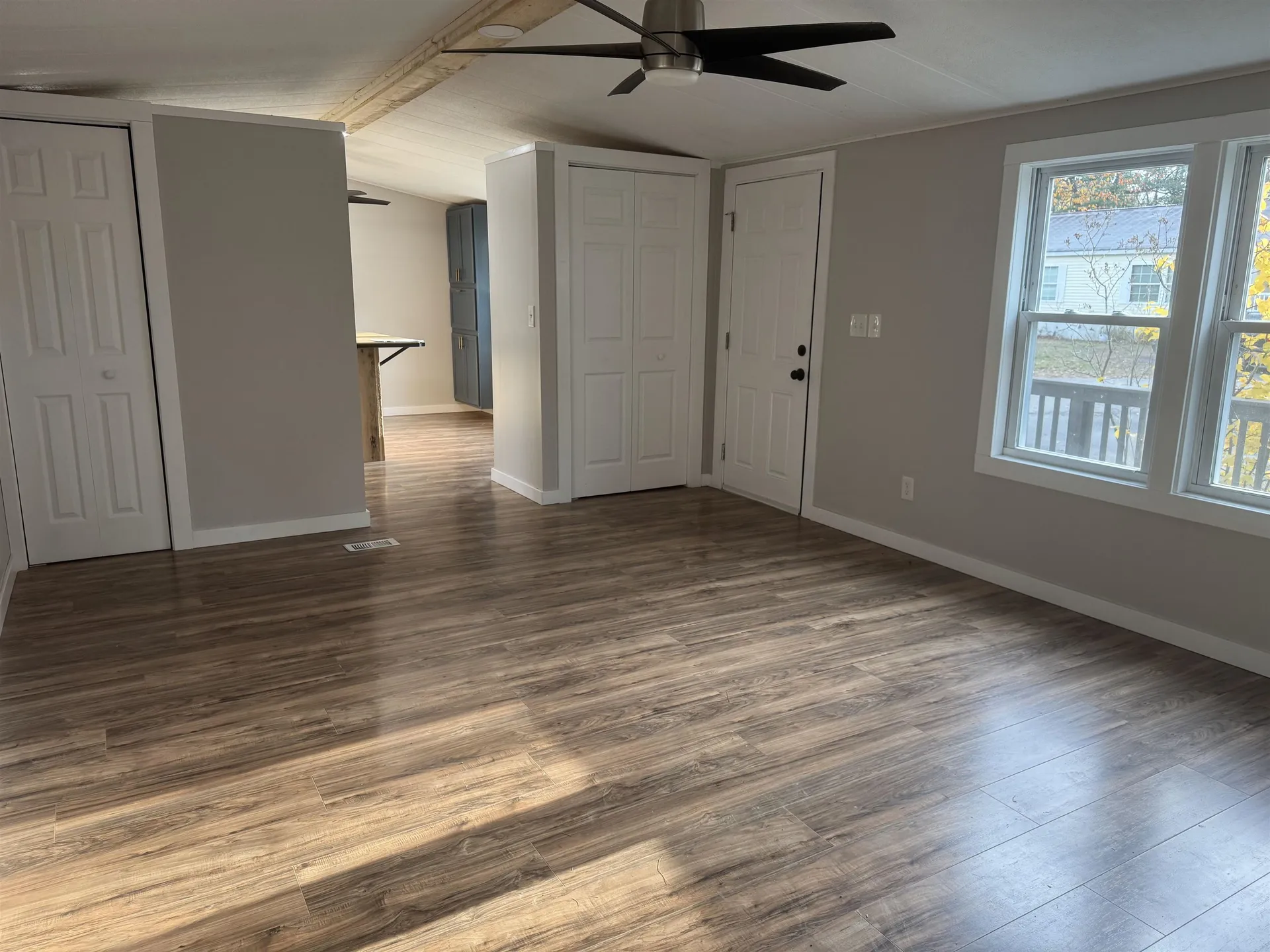 50 Robbins Street Hinsdale NH 03451