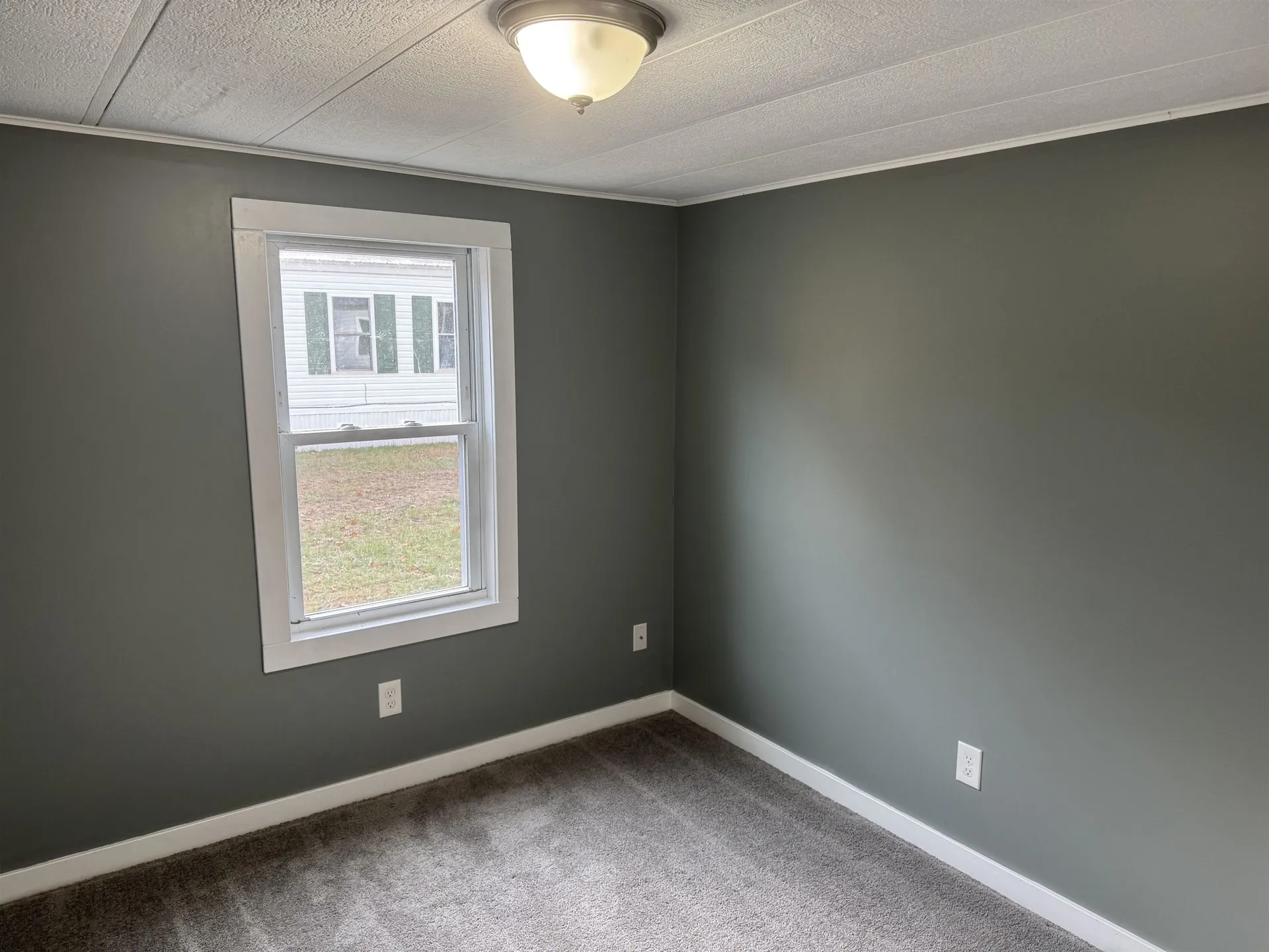 50 Robbins Street Hinsdale NH 03451