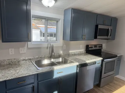 50 Robbins Street Hinsdale NH 03451