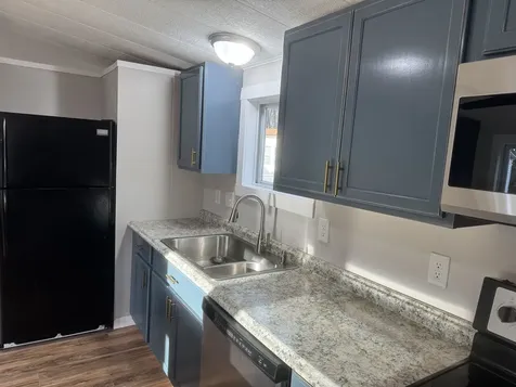 50 Robbins Street Hinsdale NH 03451