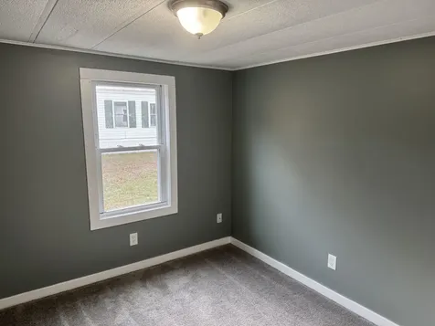 50 Robbins Street Hinsdale NH 03451