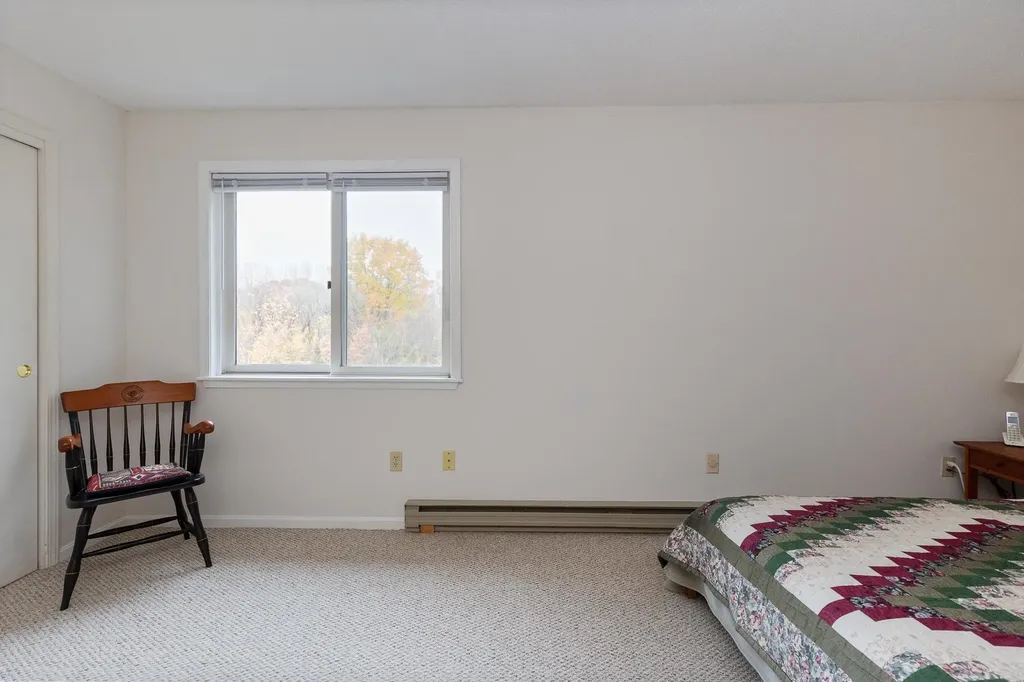K5 Stonehedge Drive South Burlington VT 05403