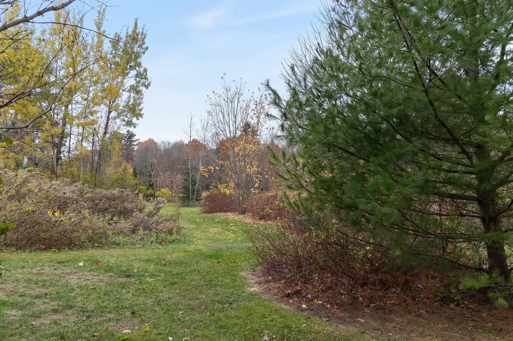 K5 Stonehedge Drive South Burlington VT 05403