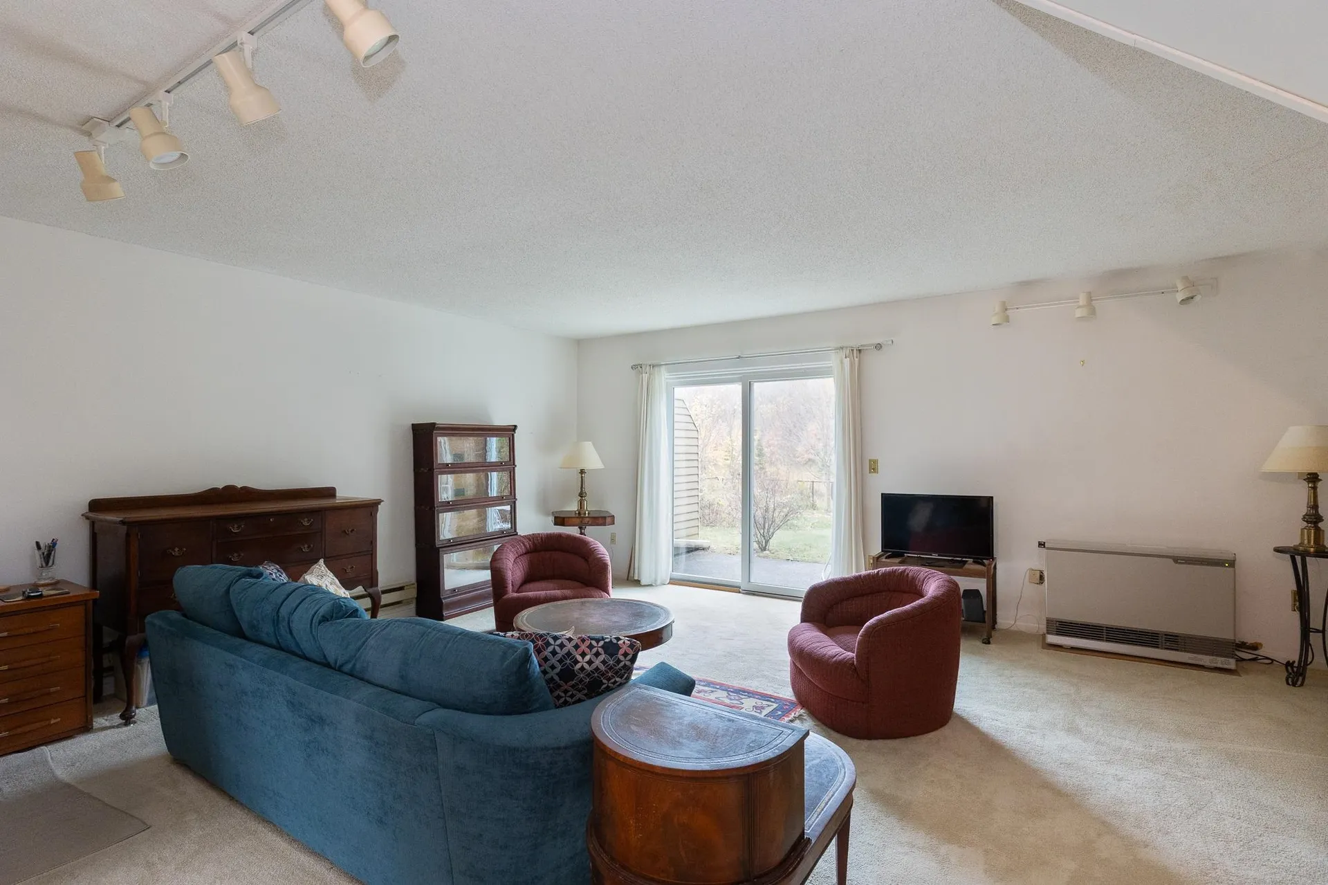 K5 Stonehedge Drive South Burlington VT 05403