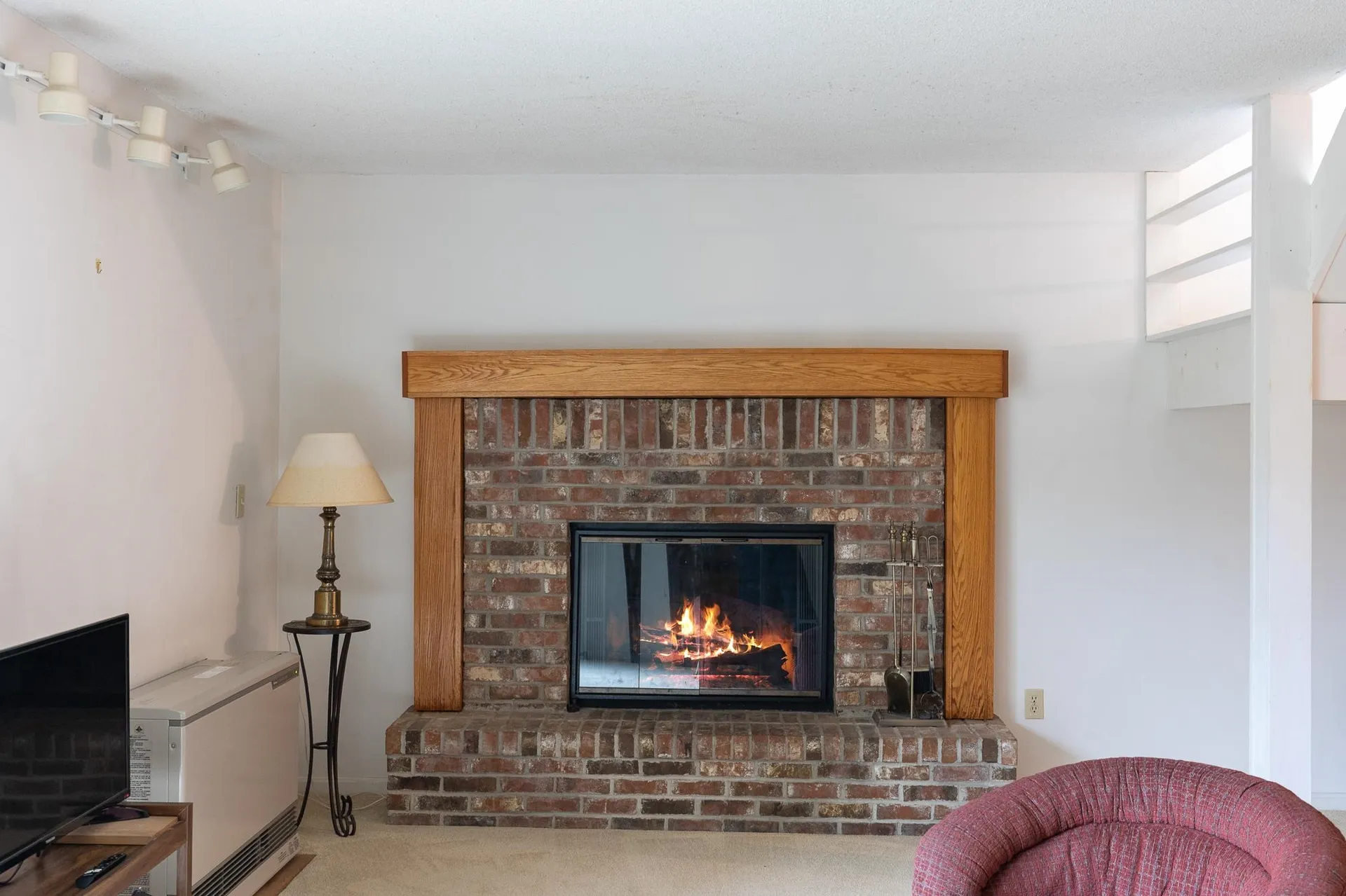 K5 Stonehedge Drive South Burlington VT 05403