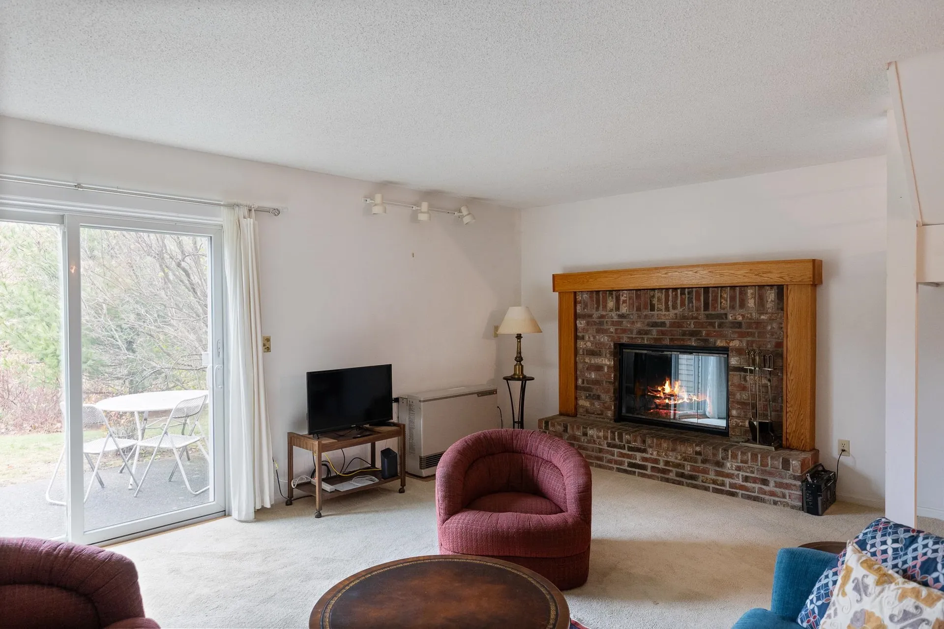 K5 Stonehedge Drive South Burlington VT 05403