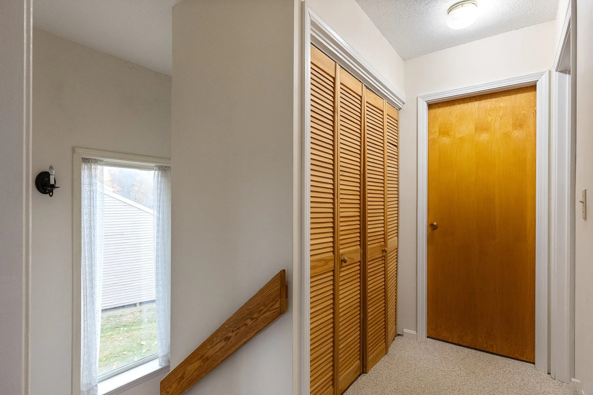 K5 Stonehedge Drive South Burlington VT 05403