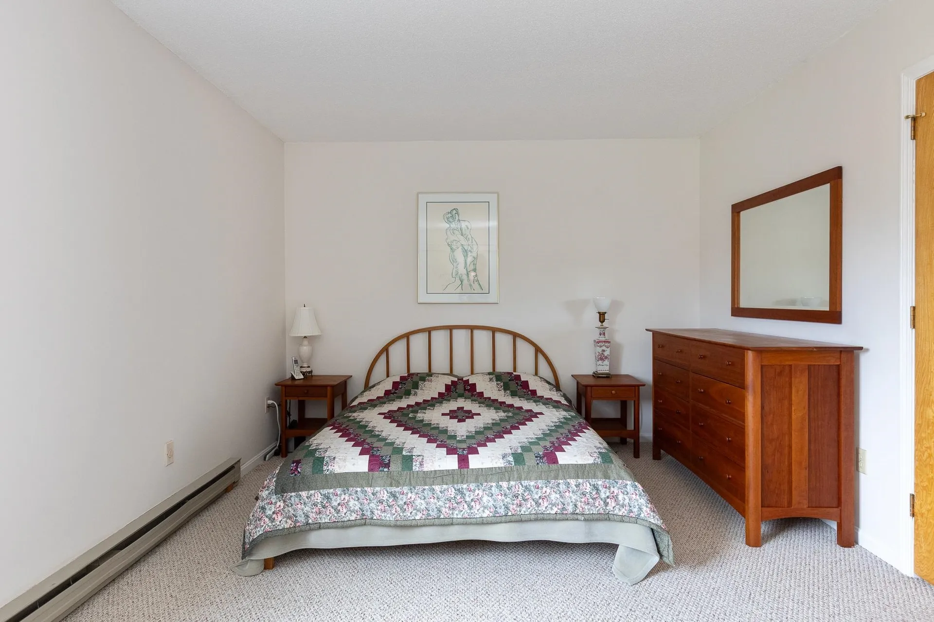 K5 Stonehedge Drive South Burlington VT 05403