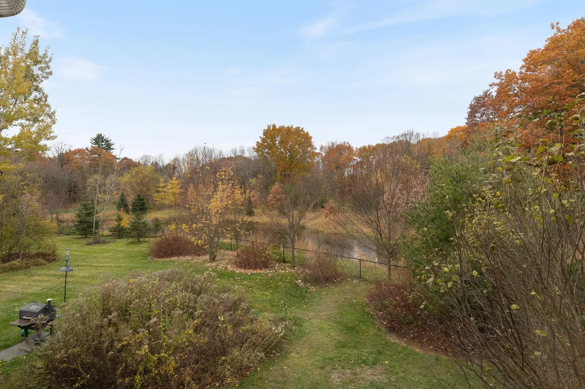 K5 Stonehedge Drive South Burlington VT 05403