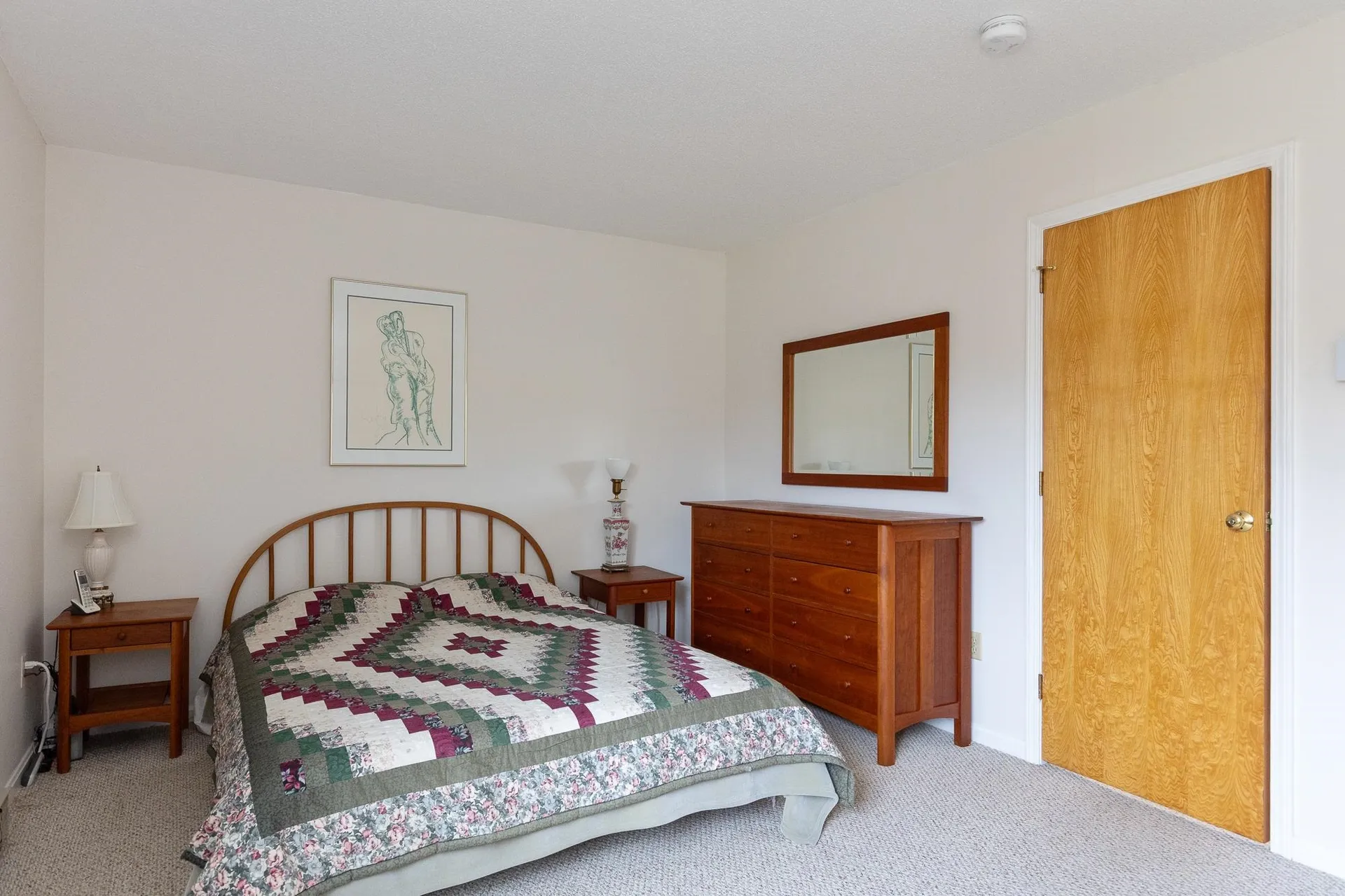 K5 Stonehedge Drive South Burlington VT 05403