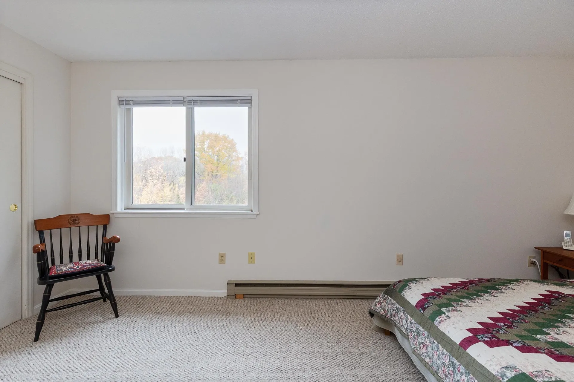 K5 Stonehedge Drive South Burlington VT 05403