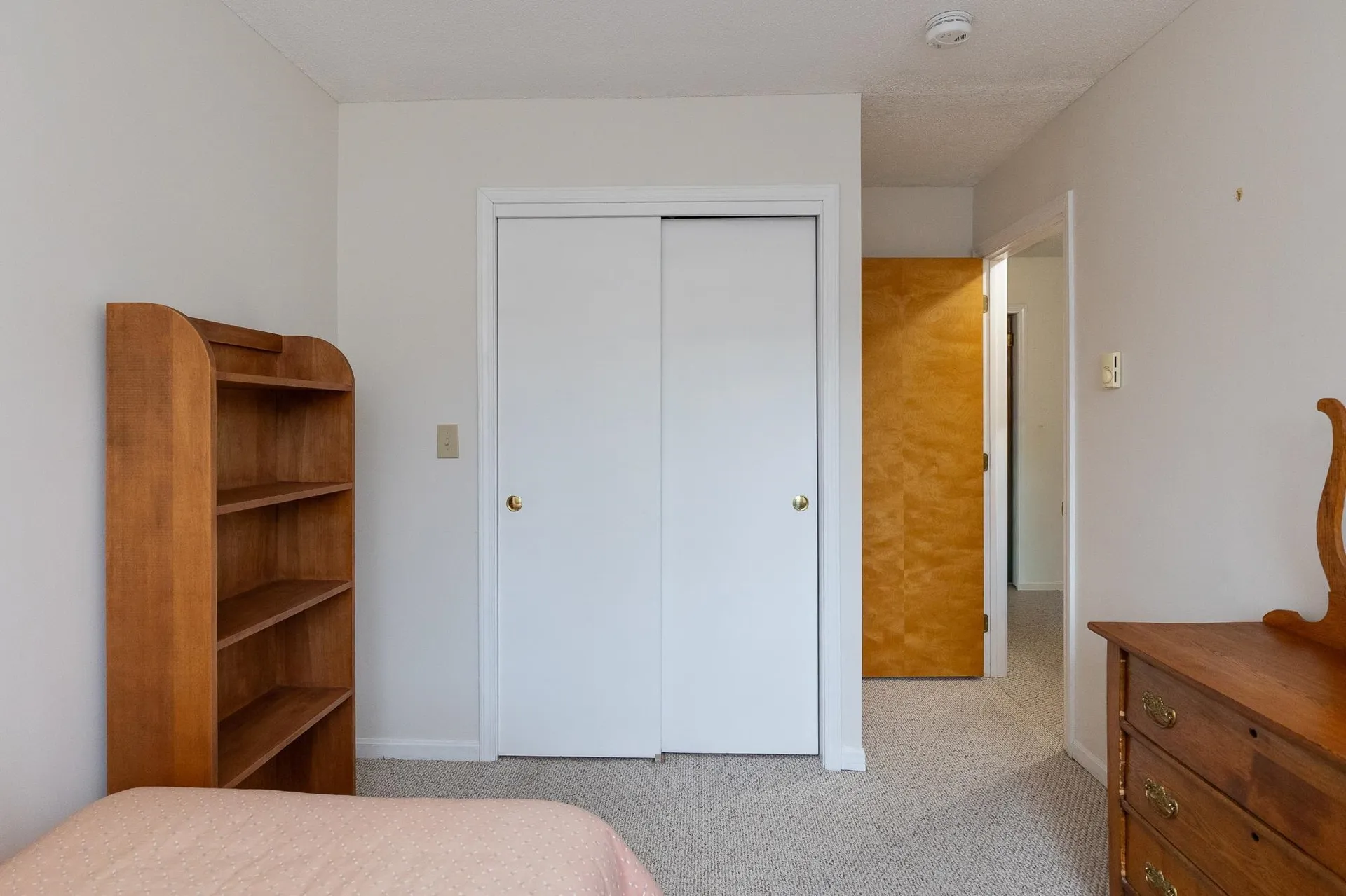 K5 Stonehedge Drive South Burlington VT 05403