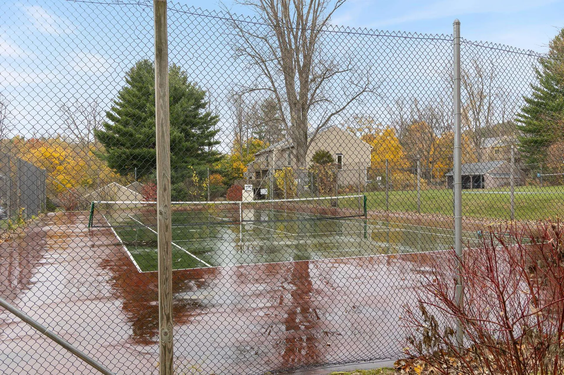 K5 Stonehedge Drive South Burlington VT 05403