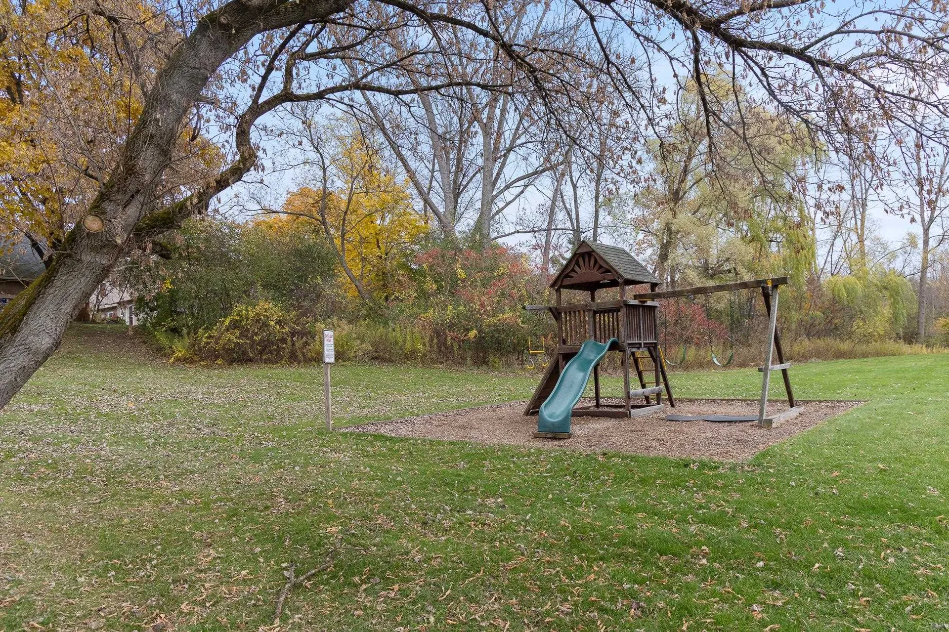 K5 Stonehedge Drive South Burlington VT 05403