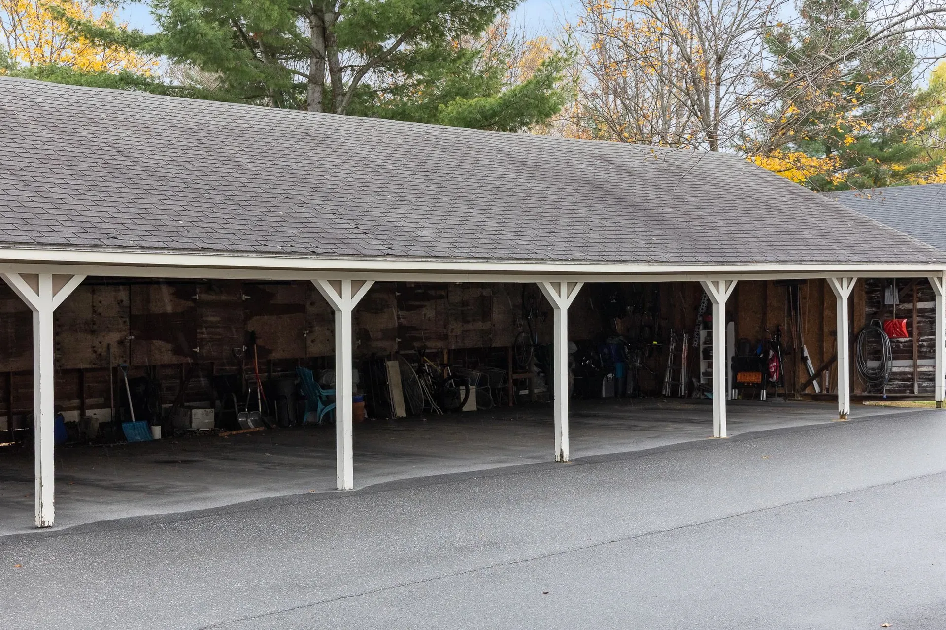 K5 Stonehedge Drive South Burlington VT 05403