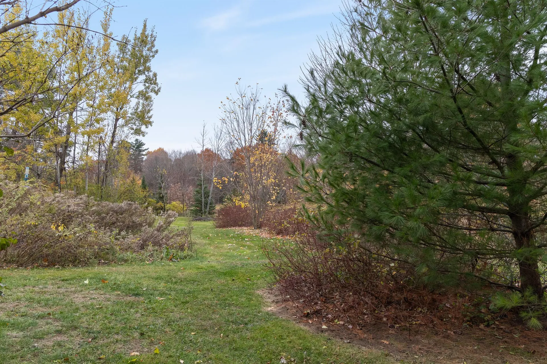 K5 Stonehedge Drive South Burlington VT 05403