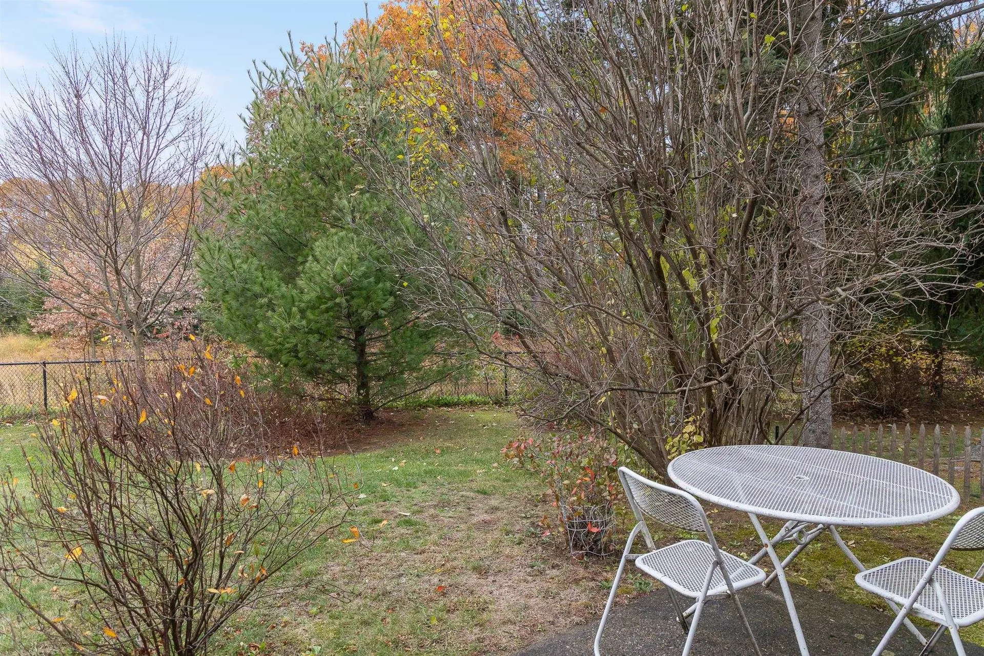 K5 Stonehedge Drive South Burlington VT 05403