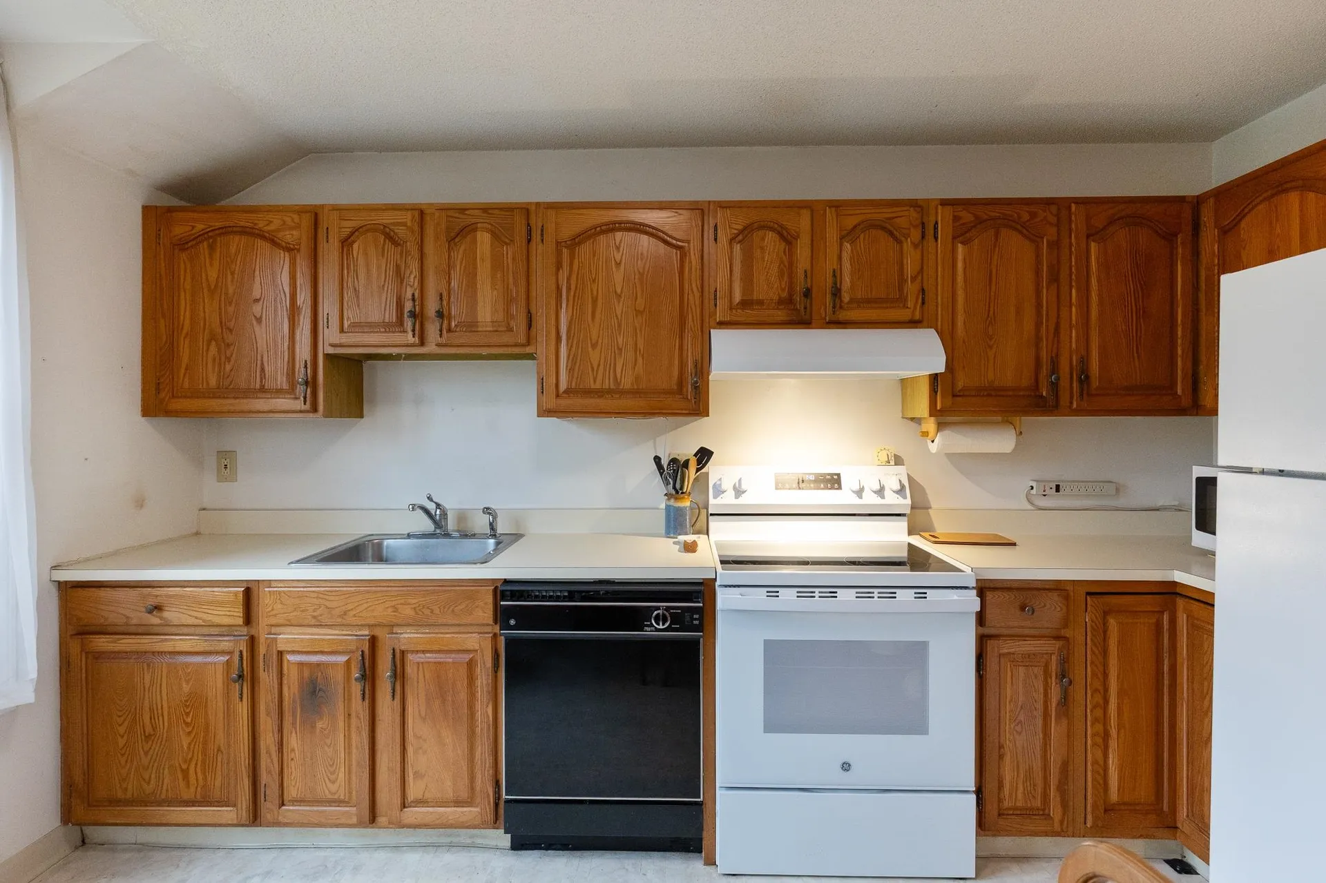 K5 Stonehedge Drive South Burlington VT 05403