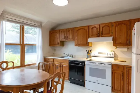 K5 Stonehedge Drive South Burlington VT 05403