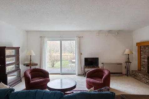 K5 Stonehedge Drive South Burlington VT 05403