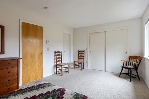 K5 Stonehedge Drive South Burlington VT 05403