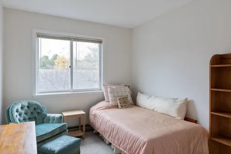 K5 Stonehedge Drive South Burlington VT 05403