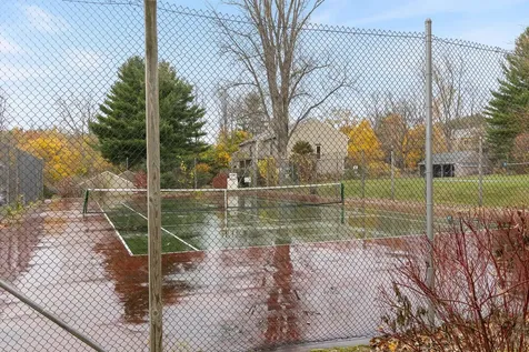 K5 Stonehedge Drive South Burlington VT 05403