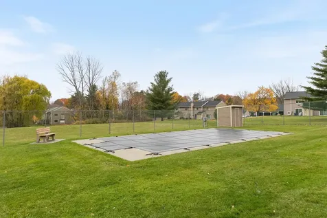 K5 Stonehedge Drive South Burlington VT 05403