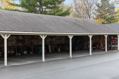 K5 Stonehedge Drive South Burlington VT 05403