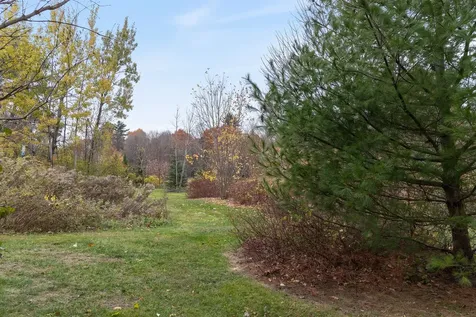 K5 Stonehedge Drive South Burlington VT 05403