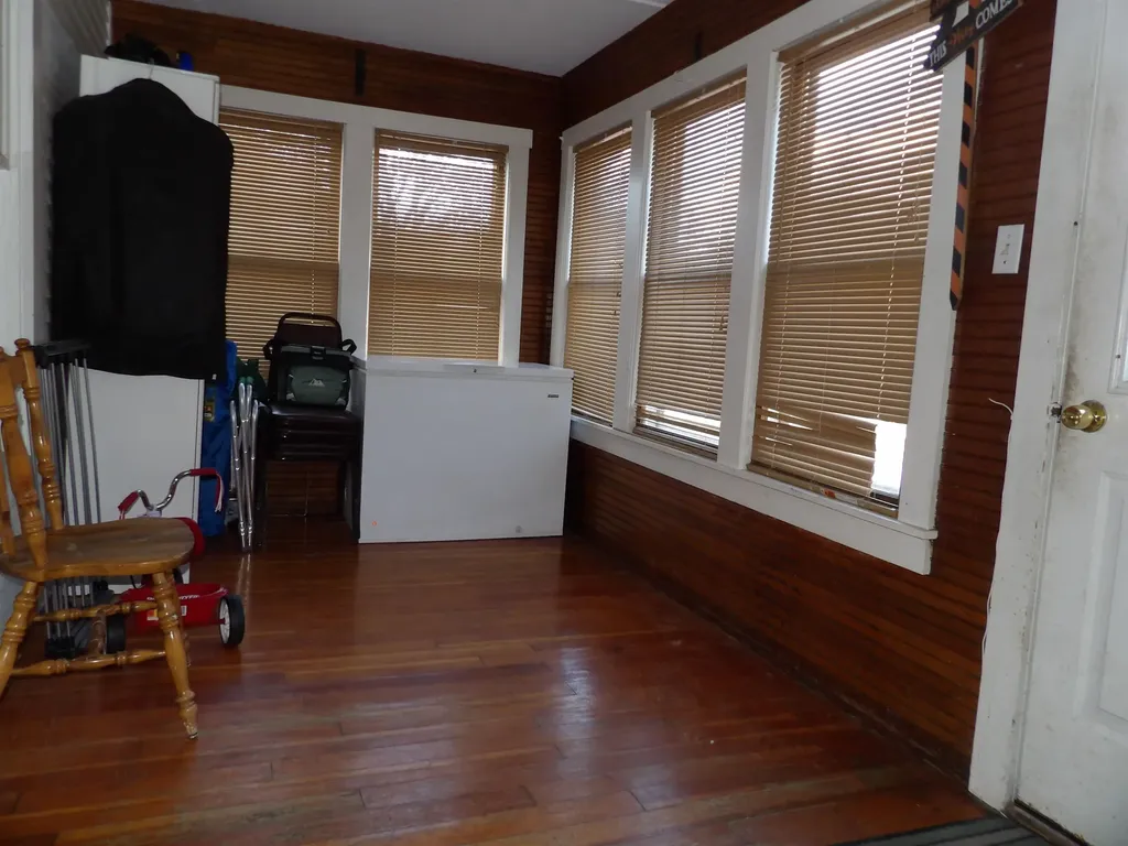 59 Cherry Street Rutland City VT 05701