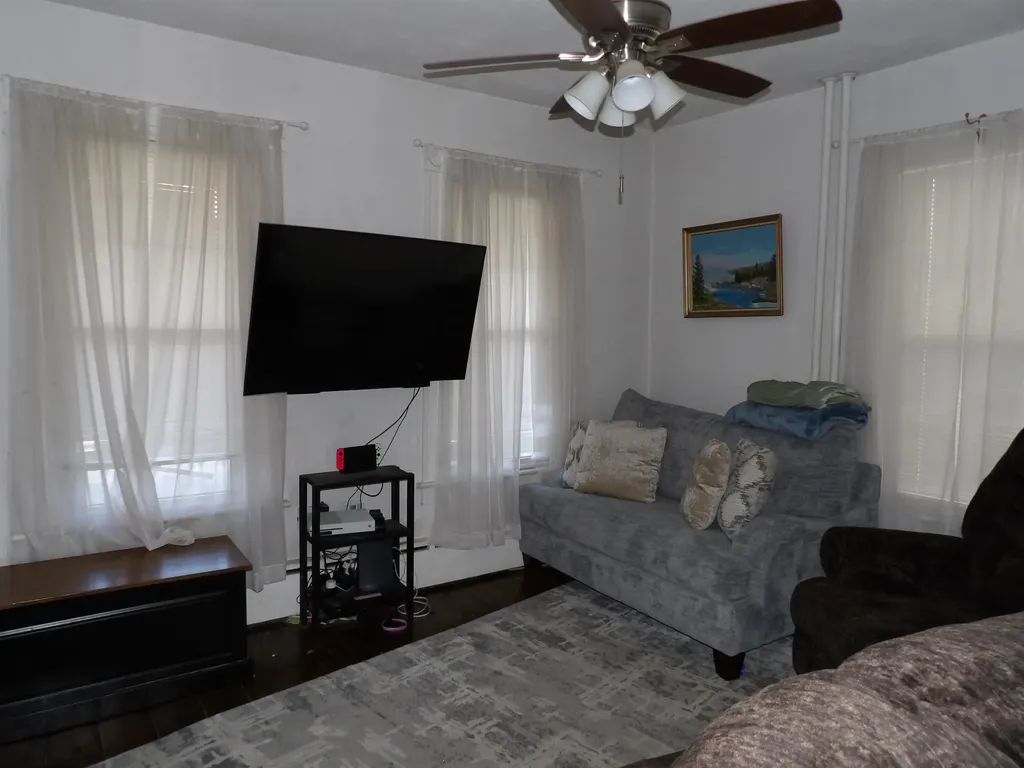 59 Cherry Street Rutland City VT 05701