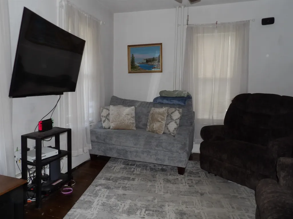 59 Cherry Street Rutland City VT 05701