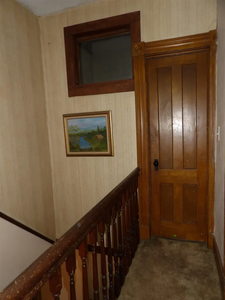 59 Cherry Street Rutland City VT 05701